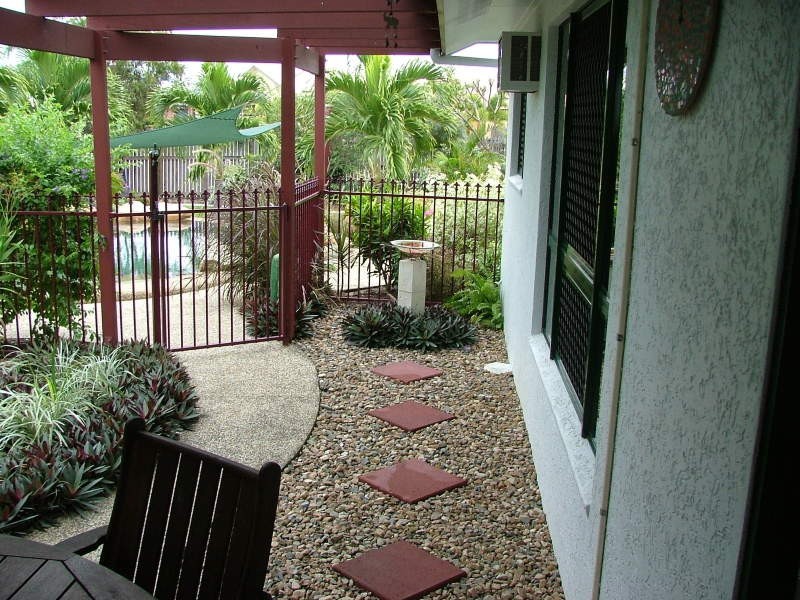 11 Mirada Court, Kirwan QLD 4817