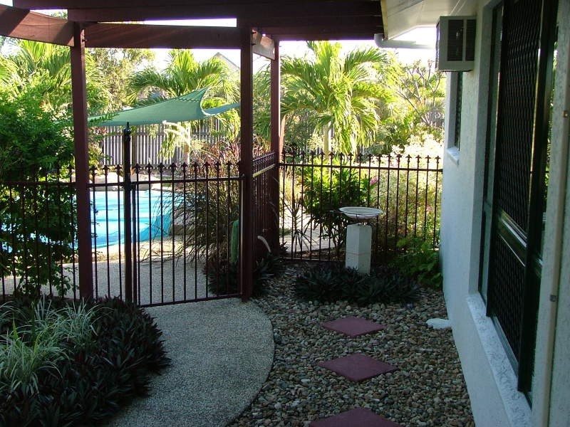 11 Mirada Court, Kirwan QLD 4817