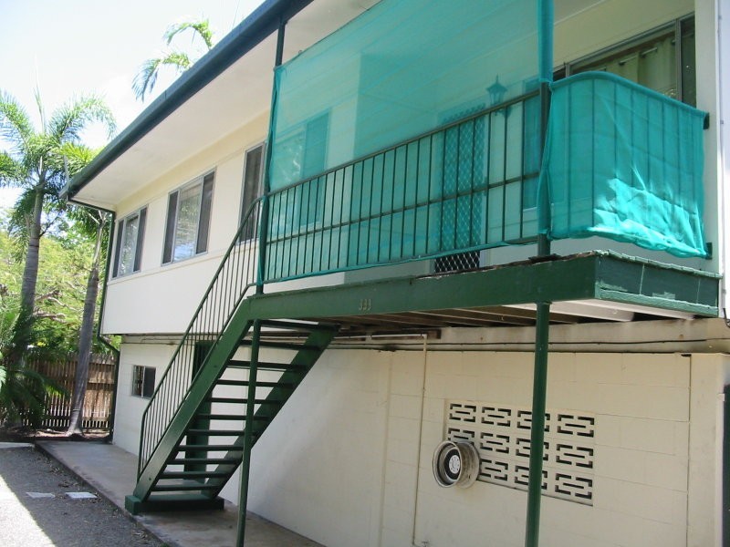 18 Sabadell Street, Kirwan QLD 4817