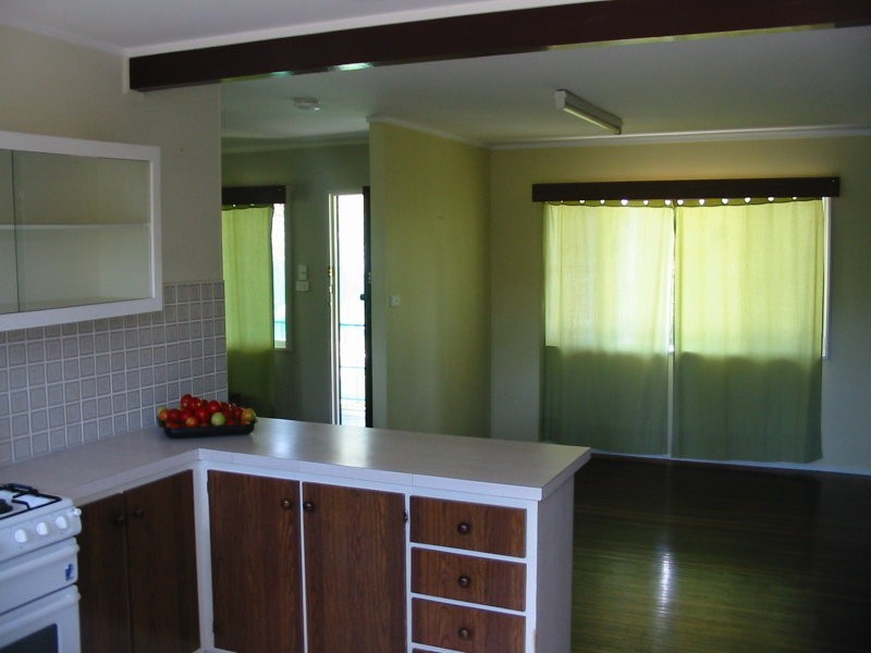 18 Sabadell Street, Kirwan QLD 4817