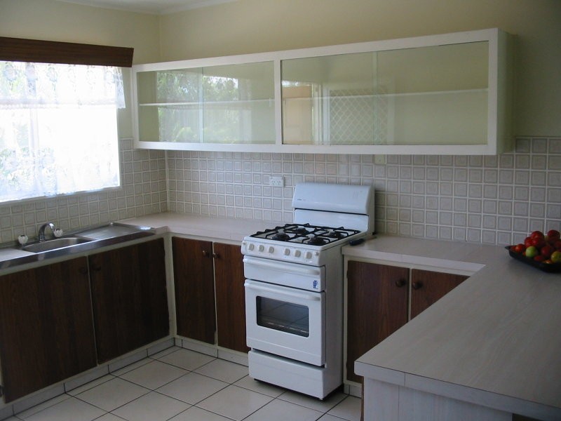 18 Sabadell Street, Kirwan QLD 4817