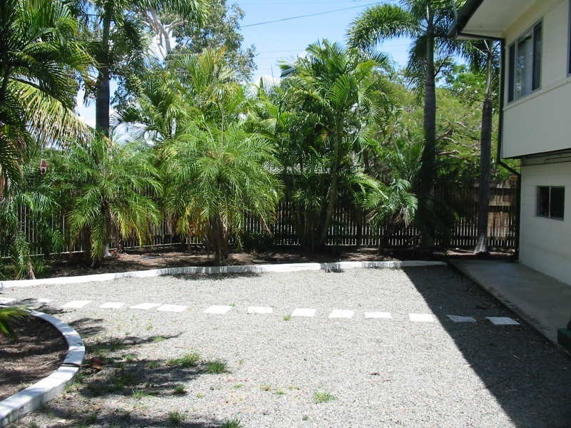 18 Sabadell Street, Kirwan QLD 4817