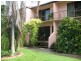 6/25 Roberts Street, Hermit Park QLD 4812