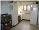 6/25 Roberts Street, Hermit Park QLD 4812