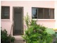 6/25 Roberts Street, Hermit Park QLD 4812