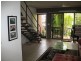 6/25 Roberts Street, Hermit Park QLD 4812