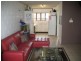 6/25 Roberts Street, Hermit Park QLD 4812