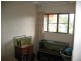 6/25 Roberts Street, Hermit Park QLD 4812