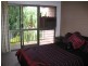 6/25 Roberts Street, Hermit Park QLD 4812