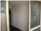6/25 Roberts Street, Hermit Park QLD 4812