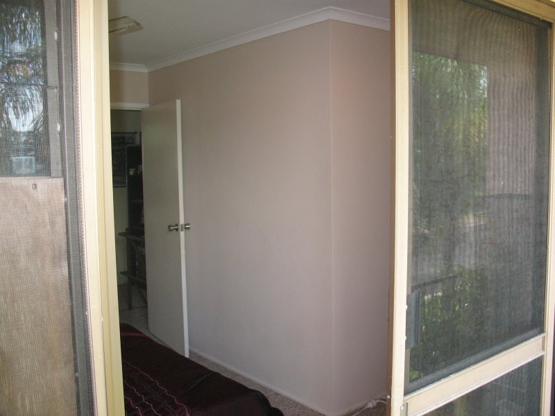 6/25 Roberts Street, Hermit Park QLD 4812