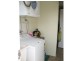 6/25 Roberts Street, Hermit Park QLD 4812