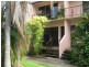 6/25 Roberts Street, Hermit Park QLD 4812