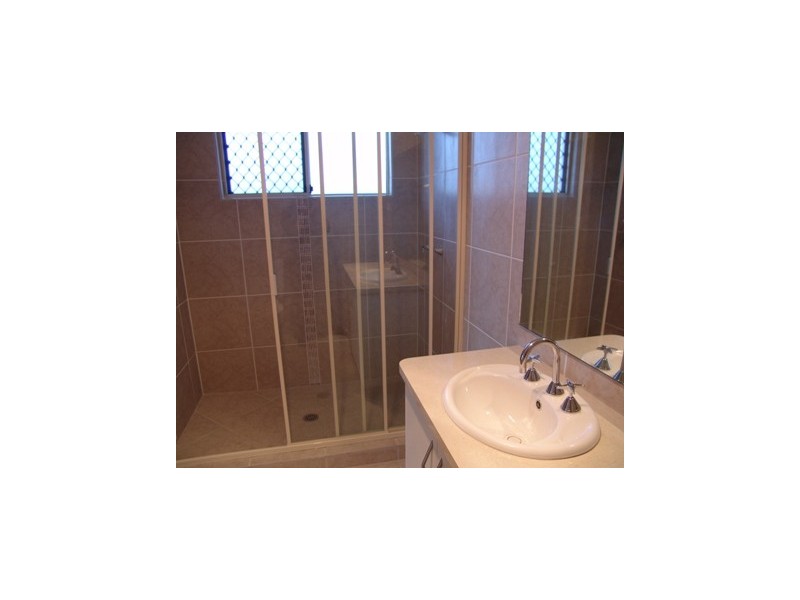 2 Chatham Ct. Rupertswood, Rupertswood QLD 4817