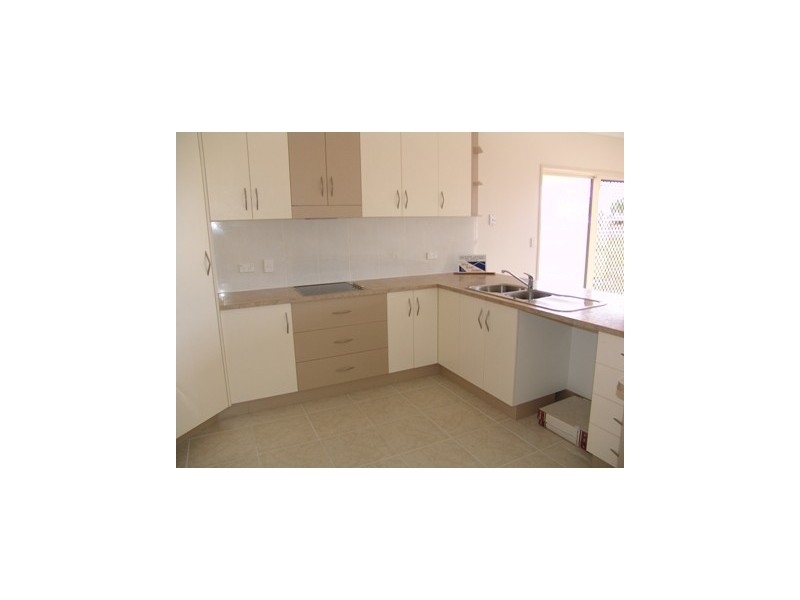 2 Chatham Ct. Rupertswood, Rupertswood QLD 4817