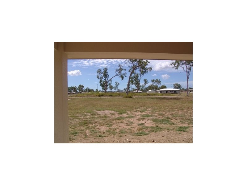 2 Chatham Ct. Rupertswood, Rupertswood QLD 4817