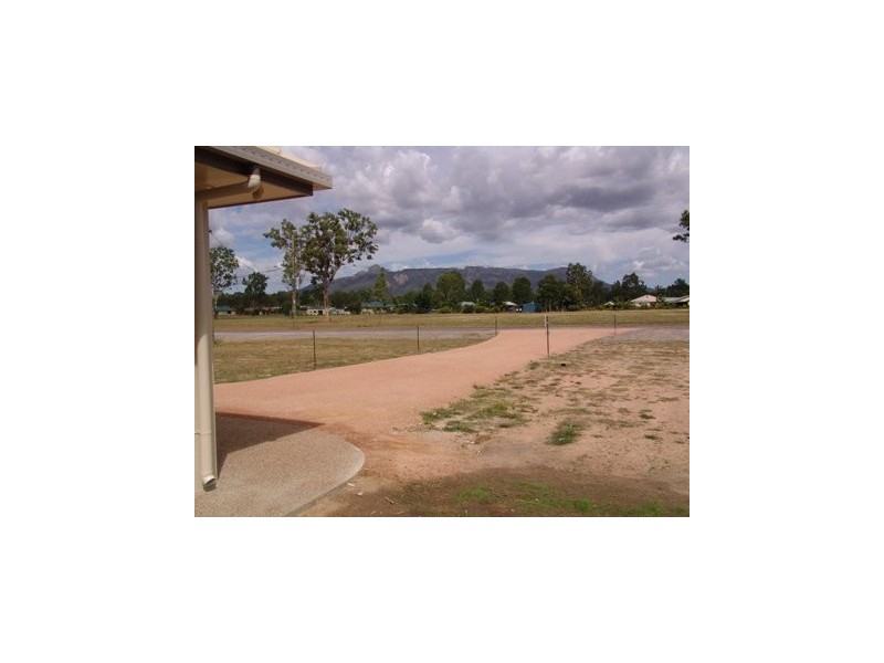 2 Chatham Ct. Rupertswood, Rupertswood QLD 4817