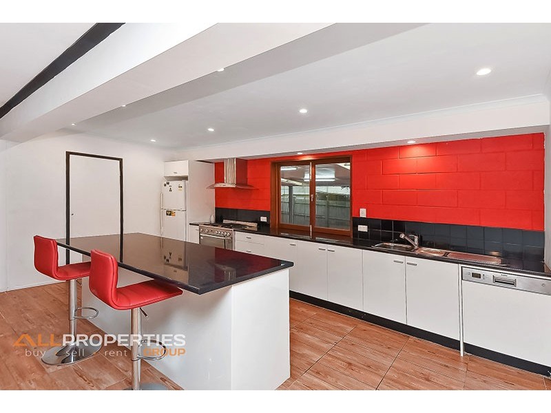 20 Blackton Street, Logan Central QLD 4114