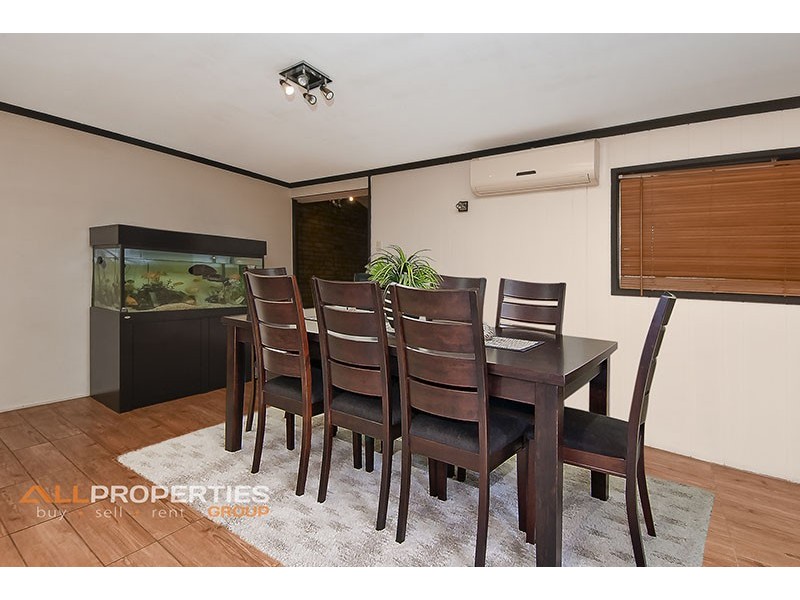 20 Blackton Street, Logan Central QLD 4114