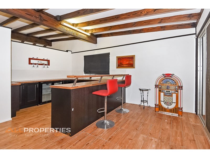 20 Blackton Street, Logan Central QLD 4114