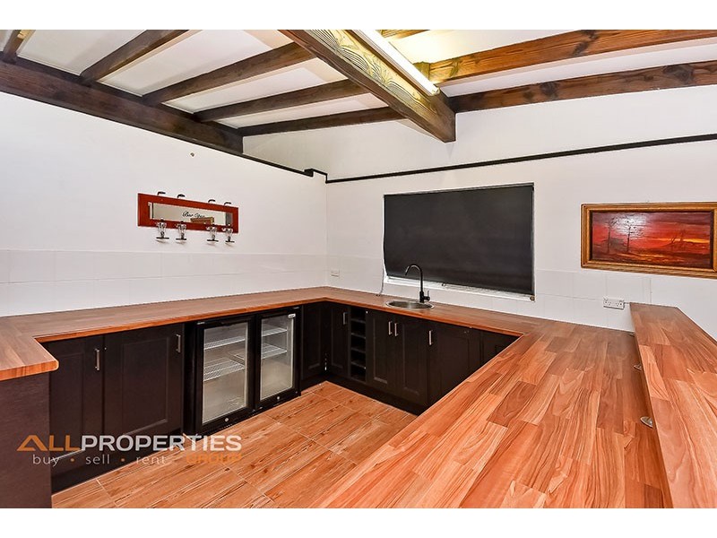 20 Blackton Street, Logan Central QLD 4114