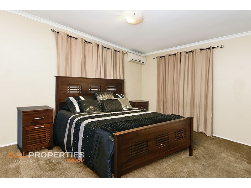 20 Blackton Street, Logan Central QLD 4114