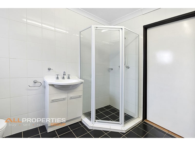 20 Blackton Street, Logan Central QLD 4114