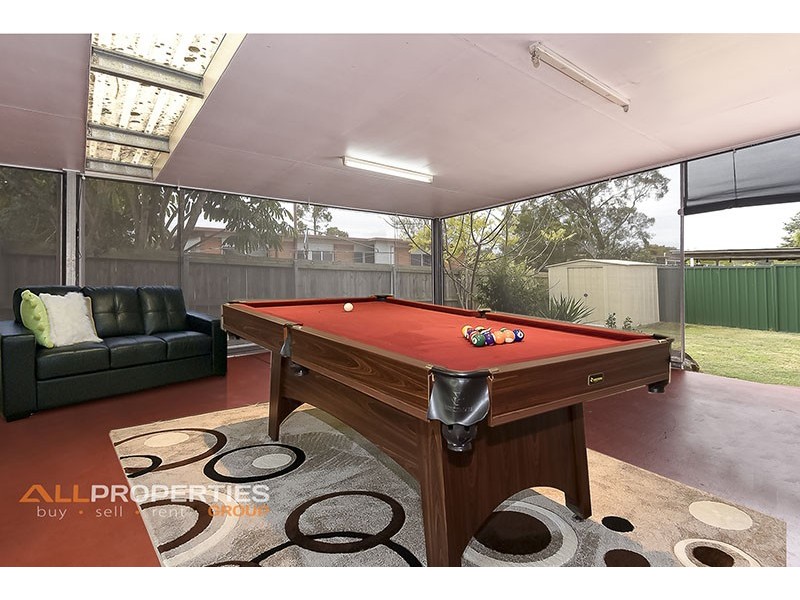 20 Blackton Street, Logan Central QLD 4114