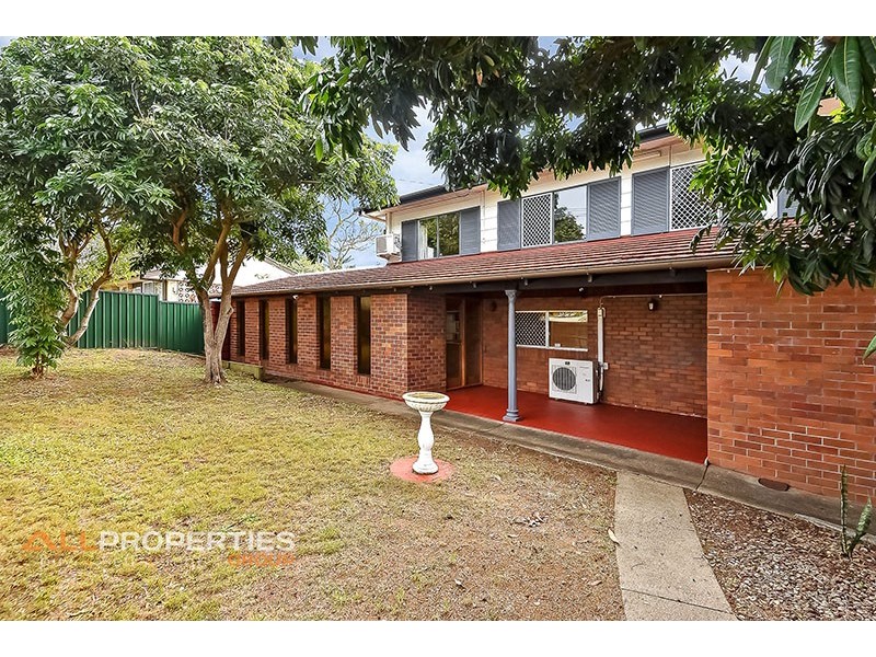 20 Blackton Street, Logan Central QLD 4114