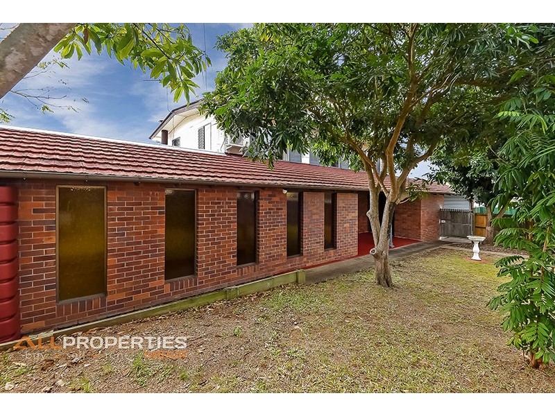20 Blackton Street, Logan Central QLD 4114