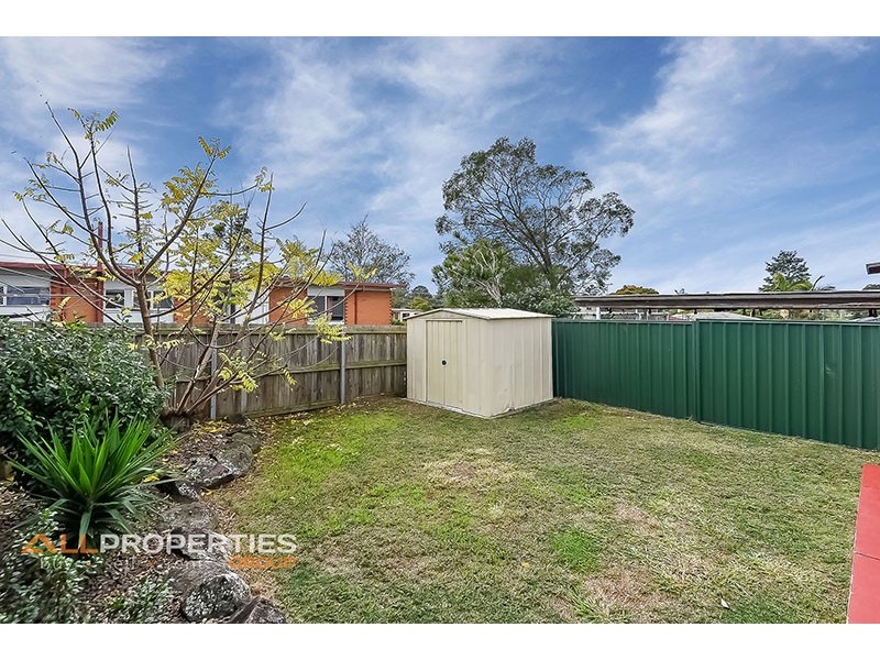 20 Blackton Street, Logan Central QLD 4114