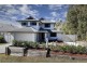 64 Lauradale Crescent, Ormeau QLD 4208
