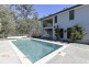 64 Lauradale Crescent, Ormeau QLD 4208