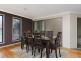 64 Lauradale Crescent, Ormeau QLD 4208