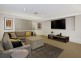 64 Lauradale Crescent, Ormeau QLD 4208