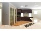 64 Lauradale Crescent, Ormeau QLD 4208