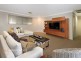 64 Lauradale Crescent, Ormeau QLD 4208