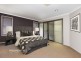 64 Lauradale Crescent, Ormeau QLD 4208