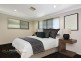 64 Lauradale Crescent, Ormeau QLD 4208