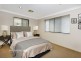 64 Lauradale Crescent, Ormeau QLD 4208