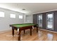 64 Lauradale Crescent, Ormeau QLD 4208