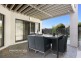 64 Lauradale Crescent, Ormeau QLD 4208