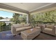64 Lauradale Crescent, Ormeau QLD 4208