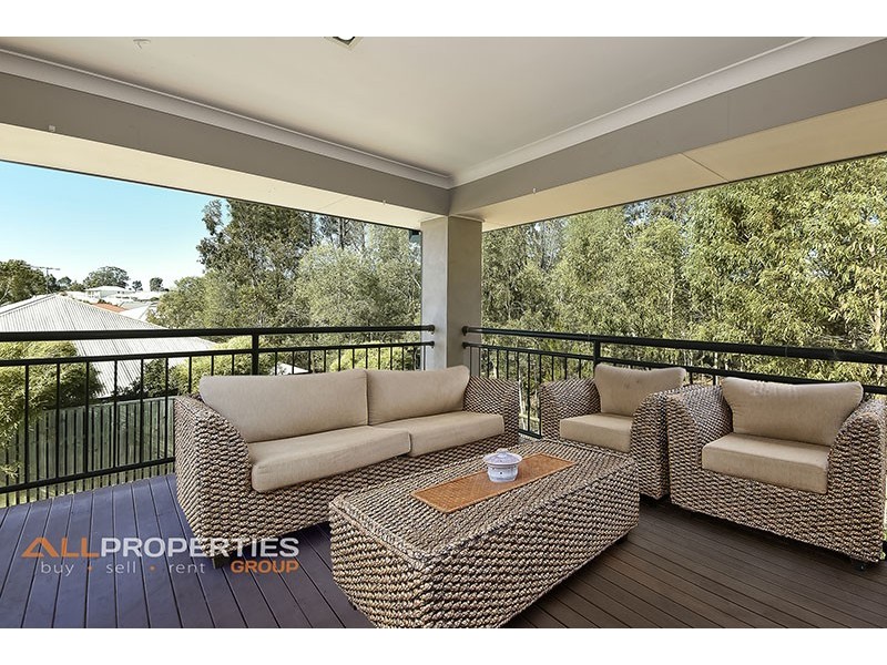 64 Lauradale Crescent, Ormeau QLD 4208