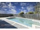 64 Lauradale Crescent, Ormeau QLD 4208