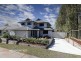 64 Lauradale Crescent, Ormeau QLD 4208