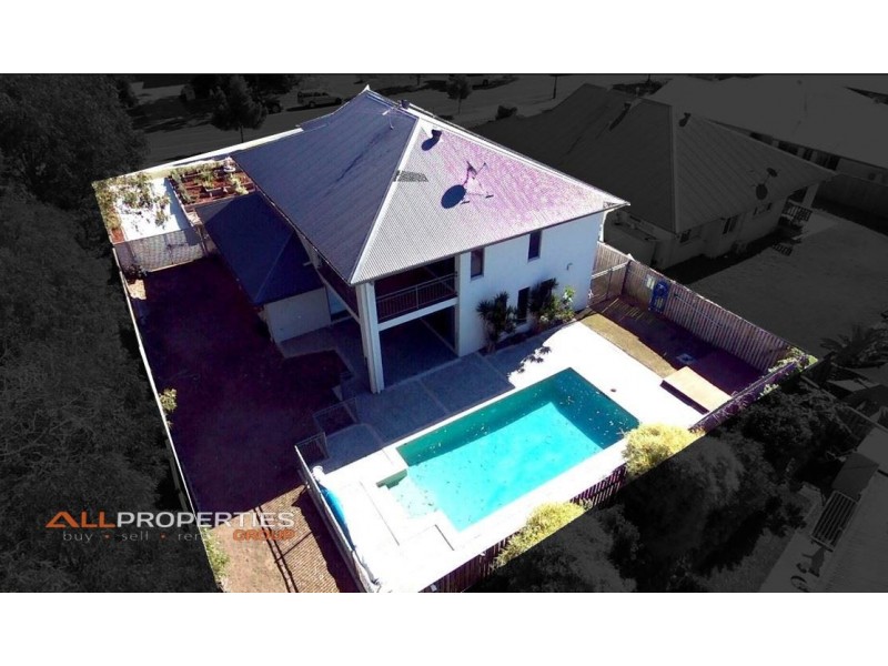 64 Lauradale Crescent, Ormeau QLD 4208