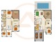 64 Lauradale Crescent, Ormeau QLD 4208 Floorplan