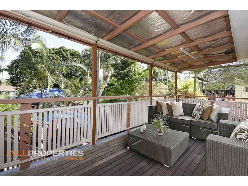 36 Paperbark Street, Crestmead QLD 4132