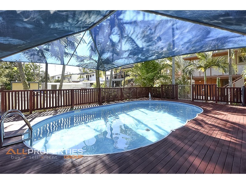 36 Paperbark Street, Crestmead QLD 4132